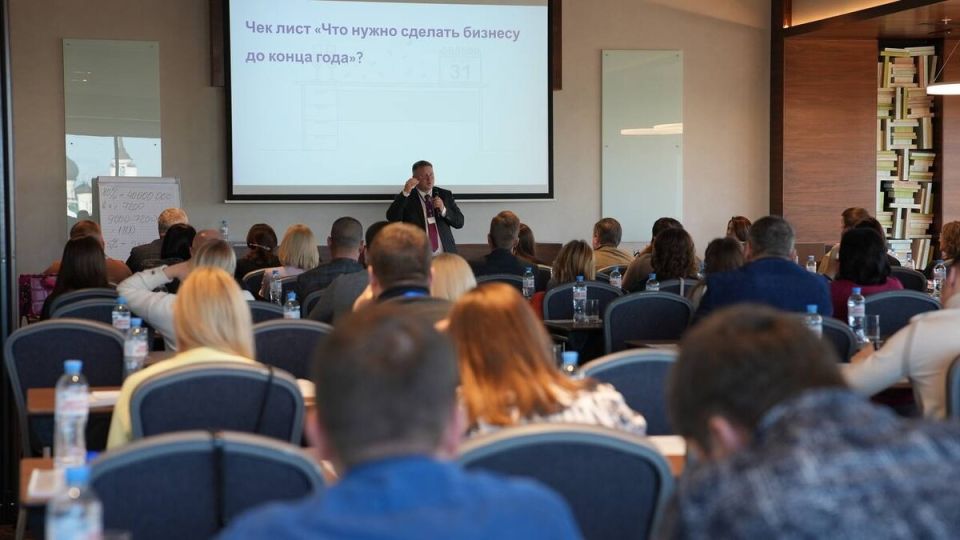 ����������: ����� ��������� �������, ������� ������� ������� ���� � 2026 ����