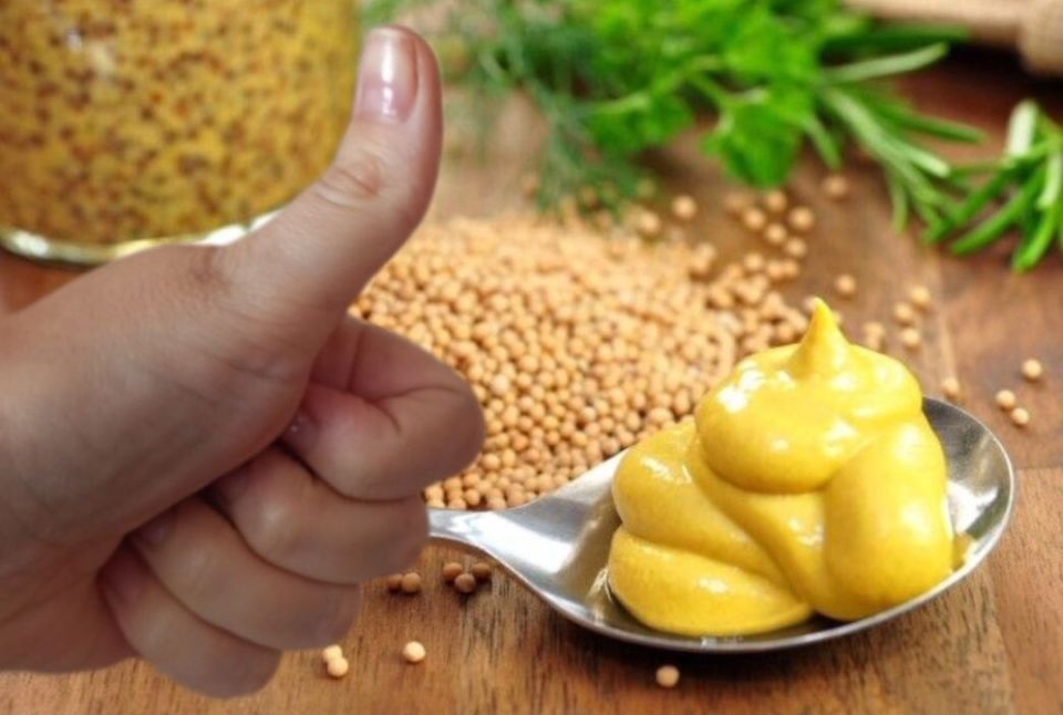 ������������ ������� ���������� ������� � �������� ���������