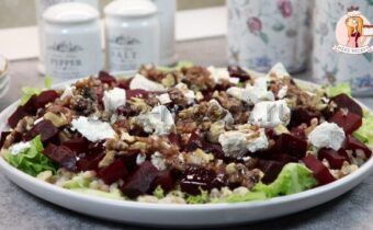 ������, �������� � ����: ������� �������� � ��������� ������