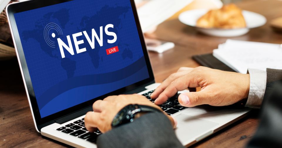 ������������� ��������� � ����� ����������: ��� �������� ��� � 2025 ����