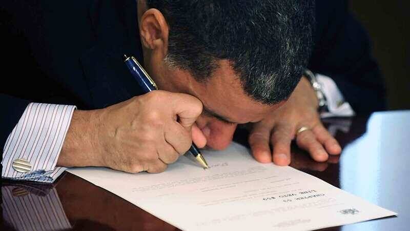 ������� ������ �����: ��� �������� ���� ����� � ������