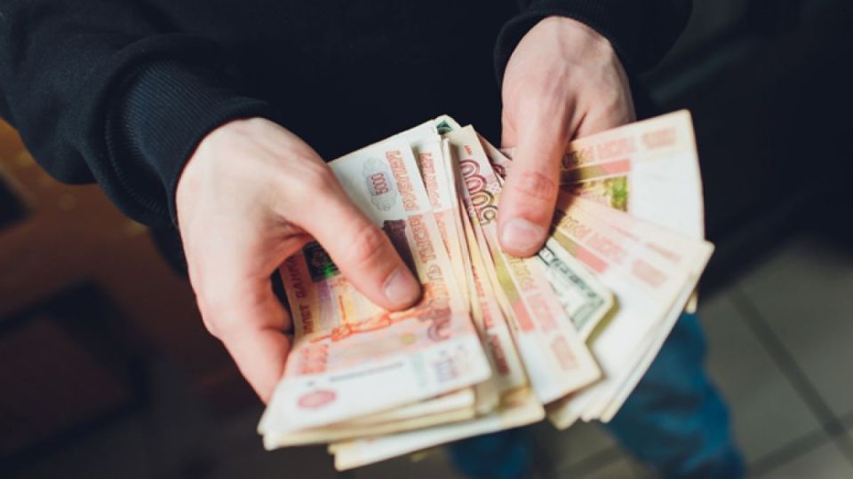 Как получить займ с плохой кредитной историей: три МФО с высокими шансами одобрения