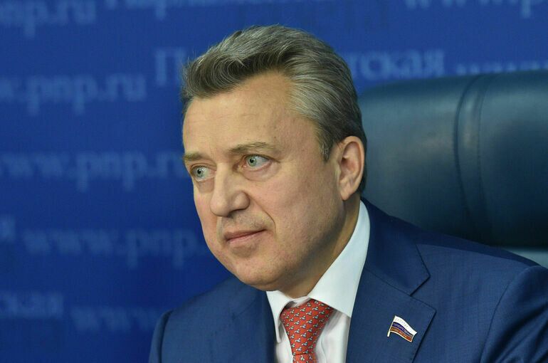 ����� ������ � ������ �����: ��� ������ �������� ���������� ������������ ������