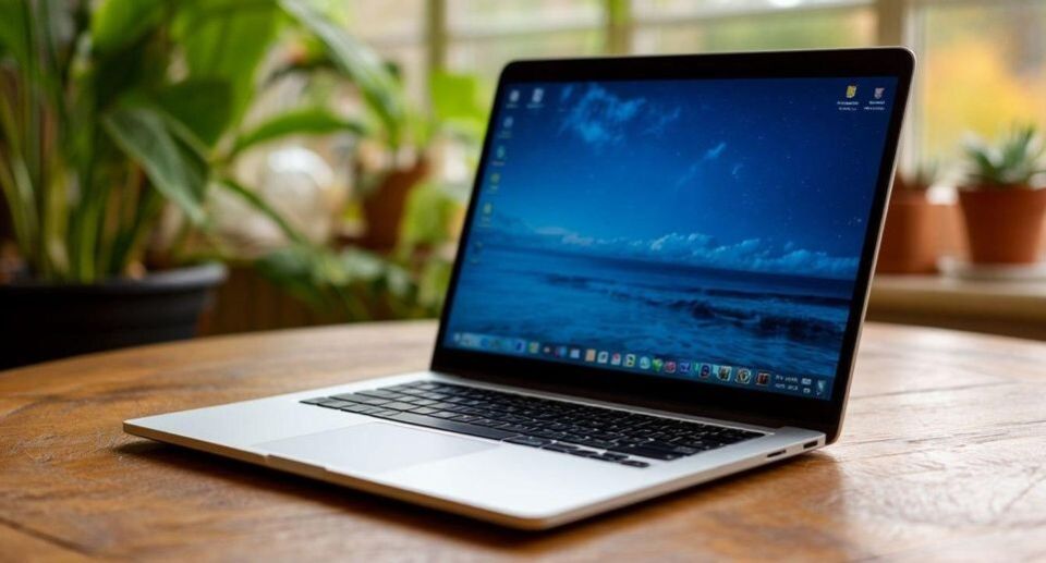 Новые штрафы за авторизацию через иностранные сервисы: как это повлияет на интернет-пространство России?