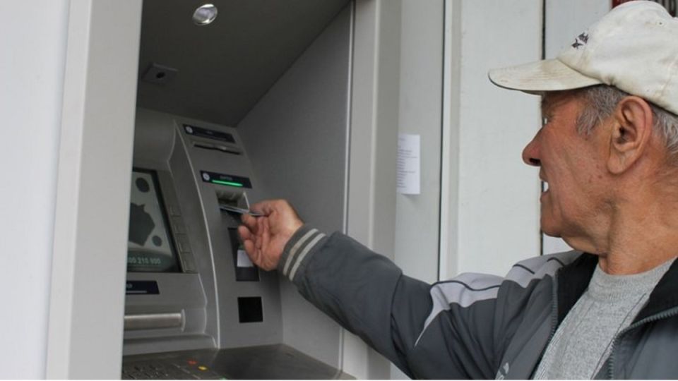 ���������� �������: ������ �� ����� ������� �����