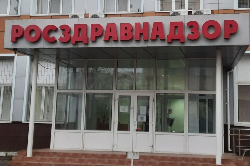 ��� ���� ������ ������� ����� ��������