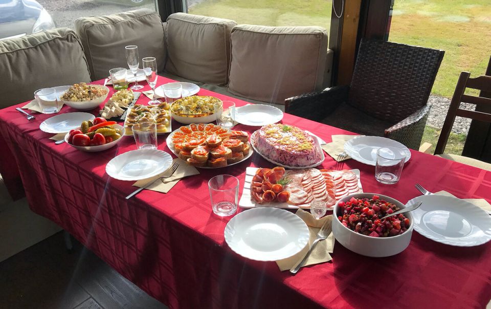 ������� ������������: ��� ���� ����� ������� �������� ��������