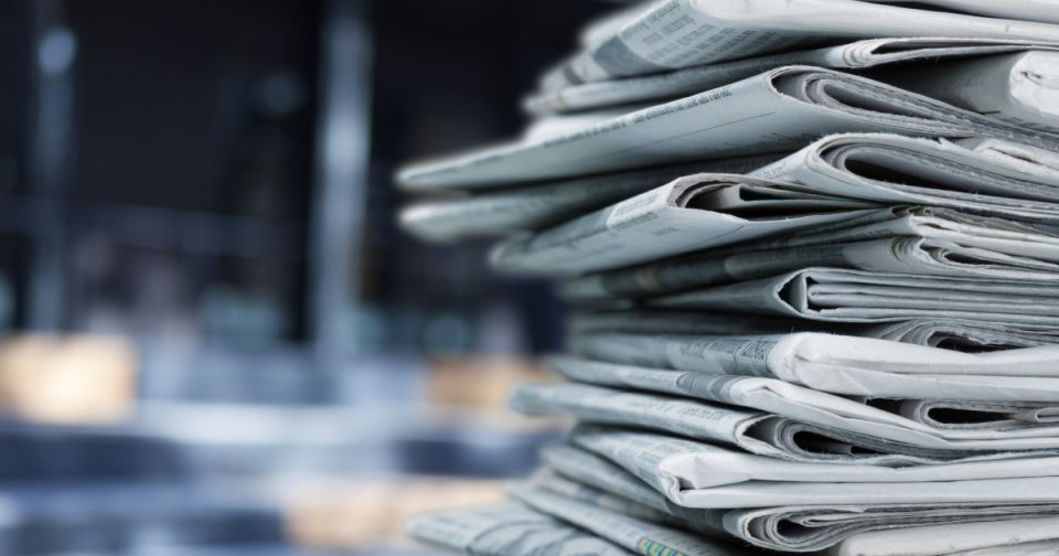 ��� �� �������: ����� ������������ � �������� ������� � 2025 ����