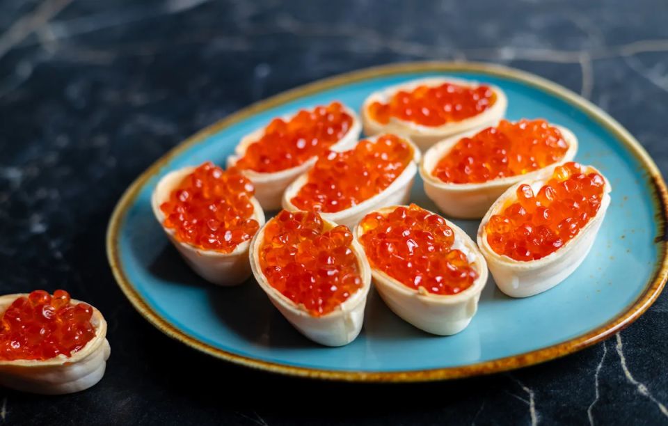 ���������� � ������ ������ � ������� �����: ��������� ����� ��� ����������� �����