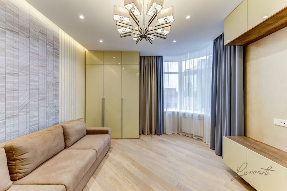 ������� �������� ������: ������ ����������� ������� � ��� ��������� ����?