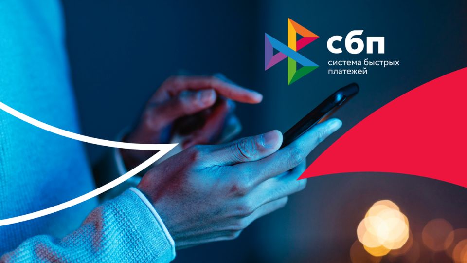 ������� ������� ��������: ����� ������ �� ���������� ��������