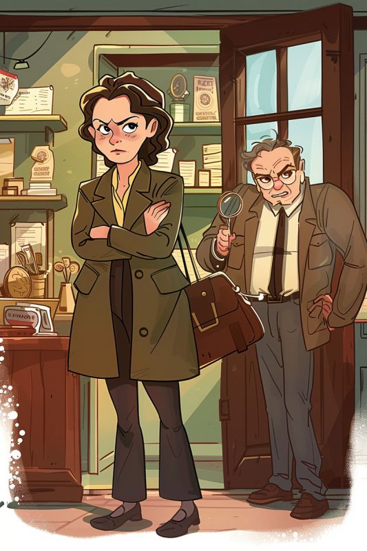 ��� �������� ���� ������ �� ����������� ��������