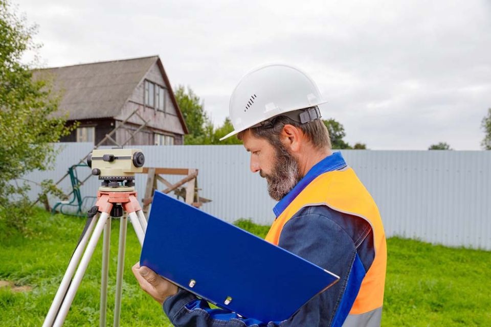 ��������� ��������� ������� ����������� ������: ��� ����� ����� ������������� ������