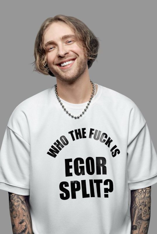 �������� ��������: ������ ������������ ������������ ���� ����?