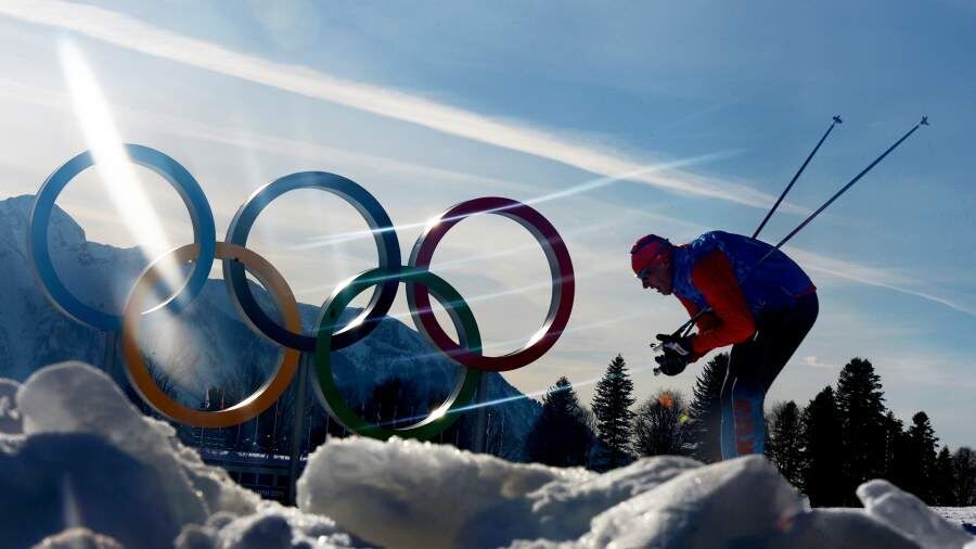 ������ �� ���� � ����������� � ������� ���������� �����: ����� ���� � �������