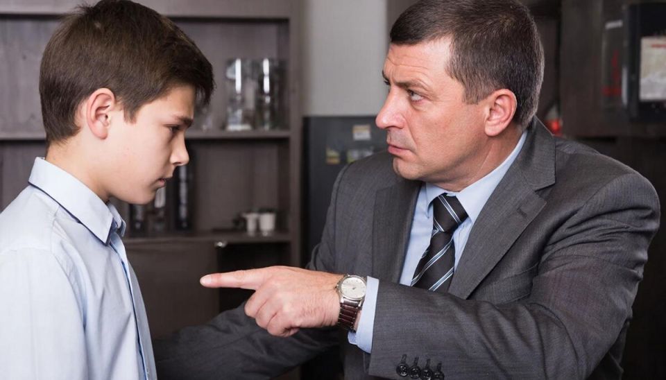 ������������ ������� �������� � ������ ���� ��-�� ������