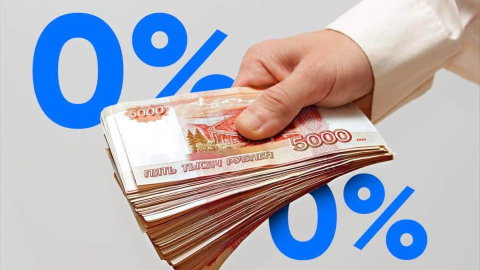 ��� ��������: ��� ��������� ������������ ����������� ������������� � �������� �������