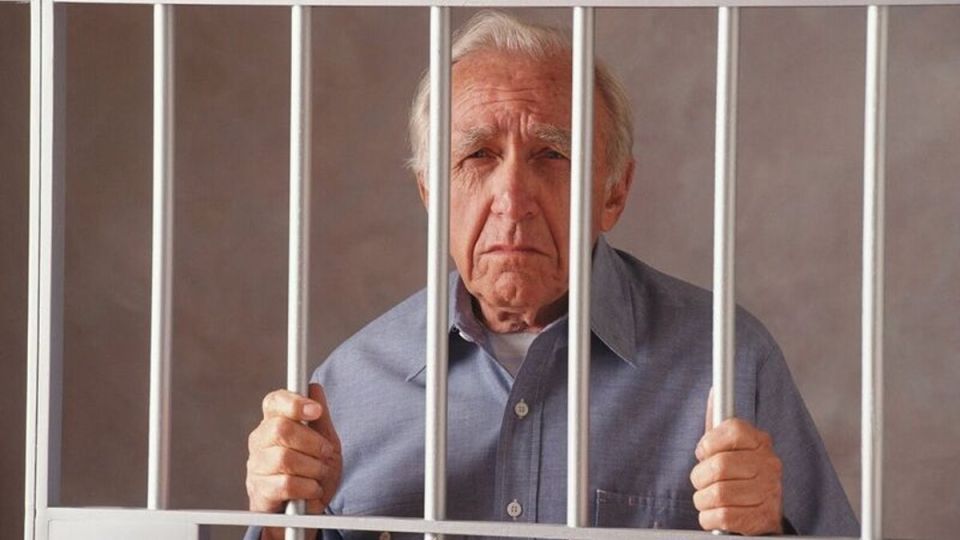 ����� �����: ����������, ������ ����������� � ����� ��������!