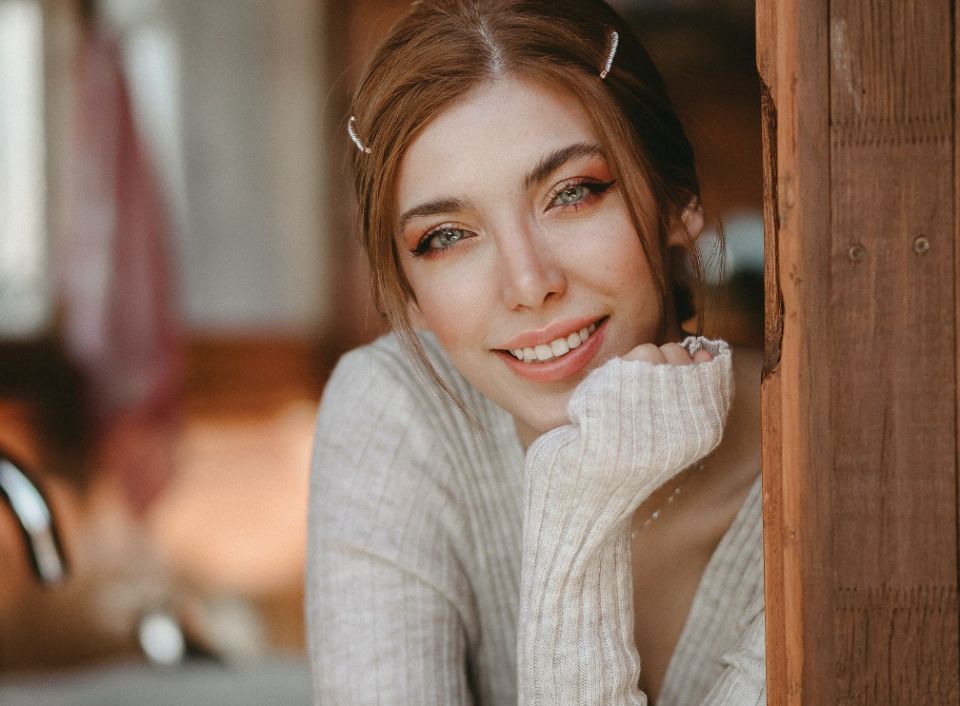 ������� �������: ����� ������� ������������ ������ �� ����� ����