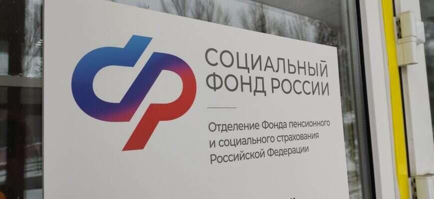 Как получить прибавку к пенсии: важные шаги до конца 2025 года