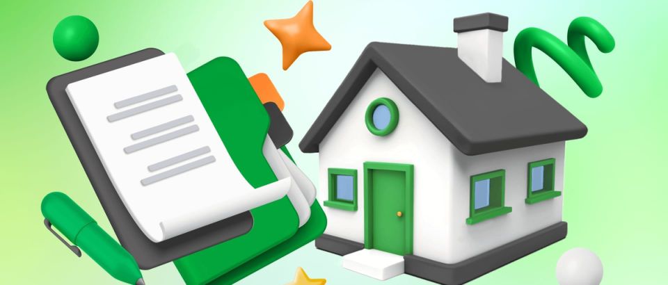 ��� ������ ���������� ��� ���������: ������ ������ � ��������� �����