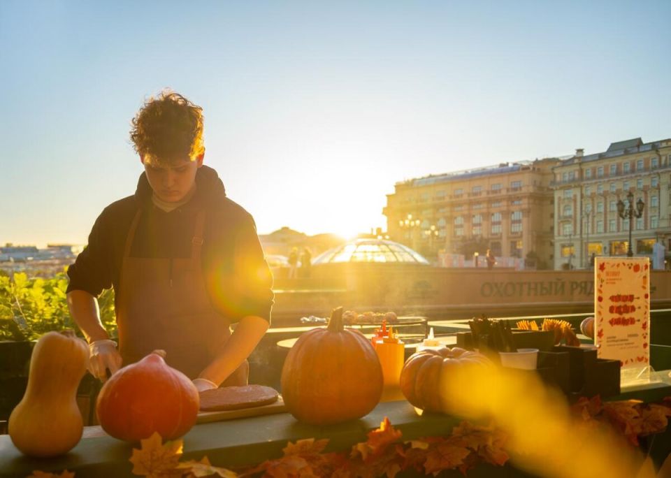 ������� ��������������� �� �������� �������: ���������� ������� � ����� ������