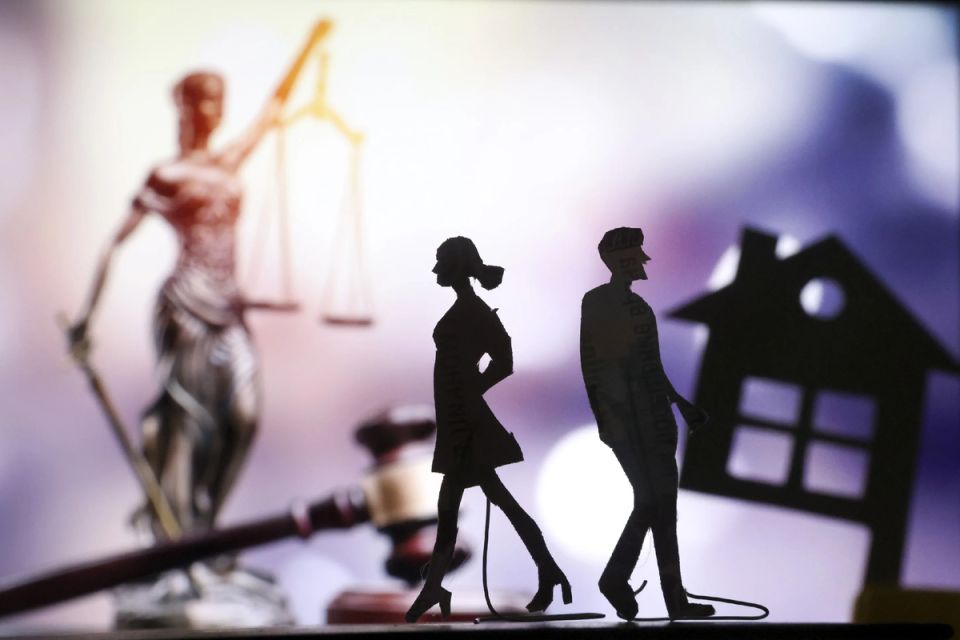 ����������� ������ ������� ���������: ��� �������� �������������, ������������� �� �����