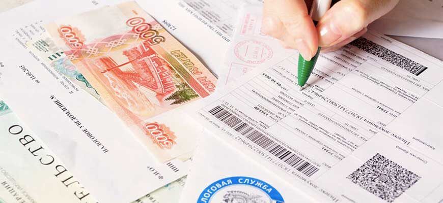 Ошибки при оплате госпошлины: как избежать неприятностей в 2025 году