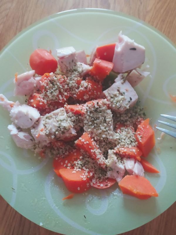 ������ � ������� ������ ��� �������