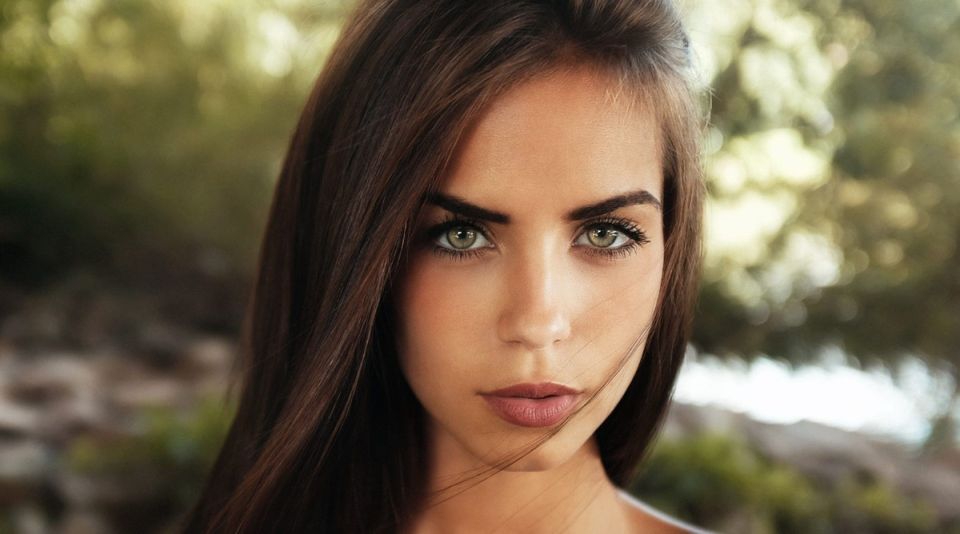 ������ �������� ����: 3 ����� �������, ��������������� ������� ����� ���