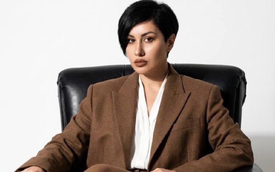 ��� �������� ����� �� ������: ������� ������������ ����������