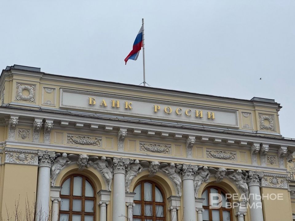 С 2026 года меняются правила покупки цифровых финансовых активов в России