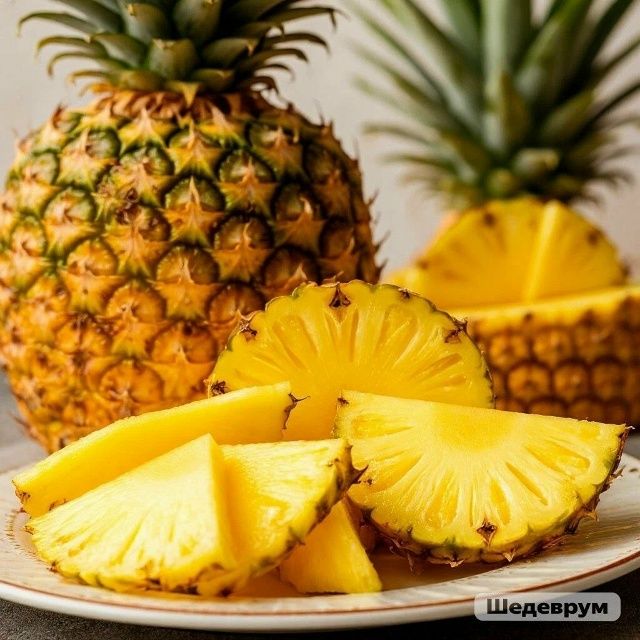 ������: ����������� ���� � ���������� �����������