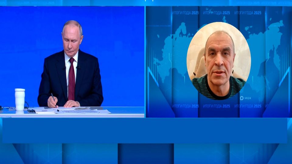 Лекарственный кризис в Краснотурьинске: как один звонок президента привел к масштабным проверкам