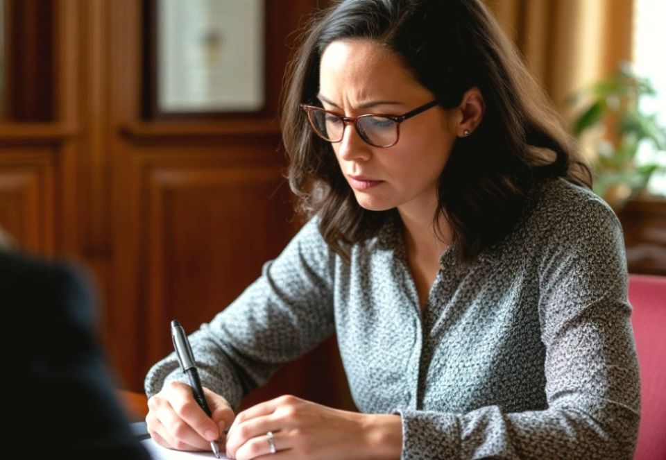 На что обратить внимание при покупке квартиры: семь сигналов о рисках