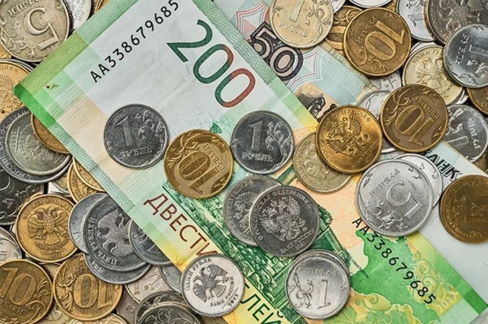 ��� ����������� ���������� �������� ���� ����������: ���, ��� ����� �����