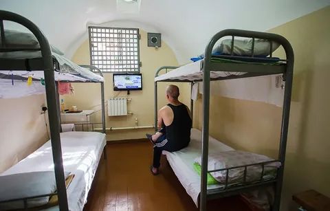 ��� ������ ��� ���������� �������� ����� ��������� ��� ���������� � ������