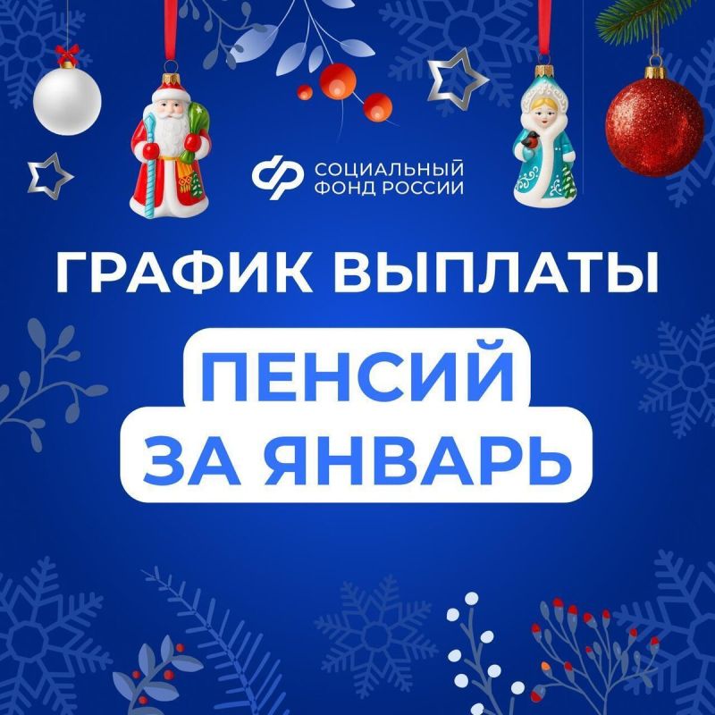 ������ �� ������: ���������� ���� �������� ������� ����� �����������