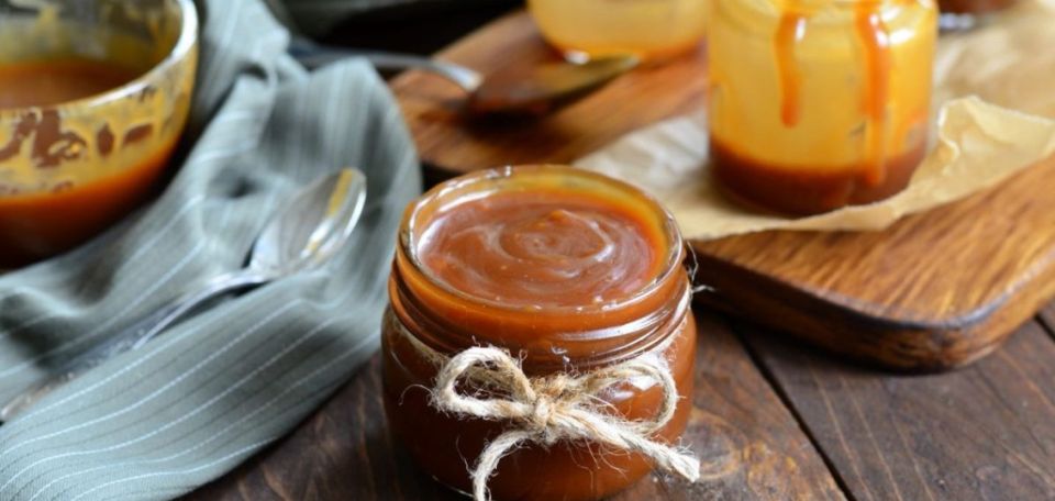 ��� ����������� ������ ���������� ��������: ��� �� ����� � �������� ������������