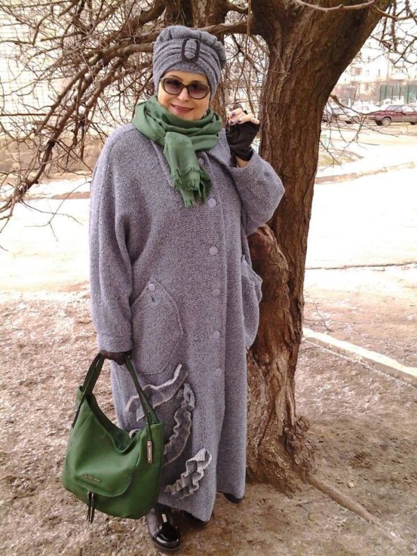 �������� ������� ��� ������ ����� 60: ��������� ������� ������, ��������� ��������