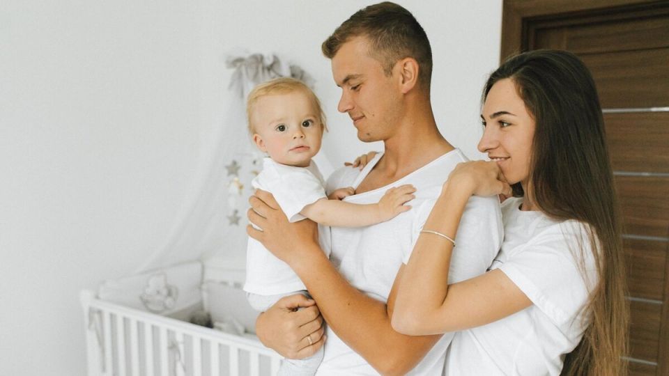 Что скрывает низкая рождаемость в России: ключевые угрозы для будущего страны