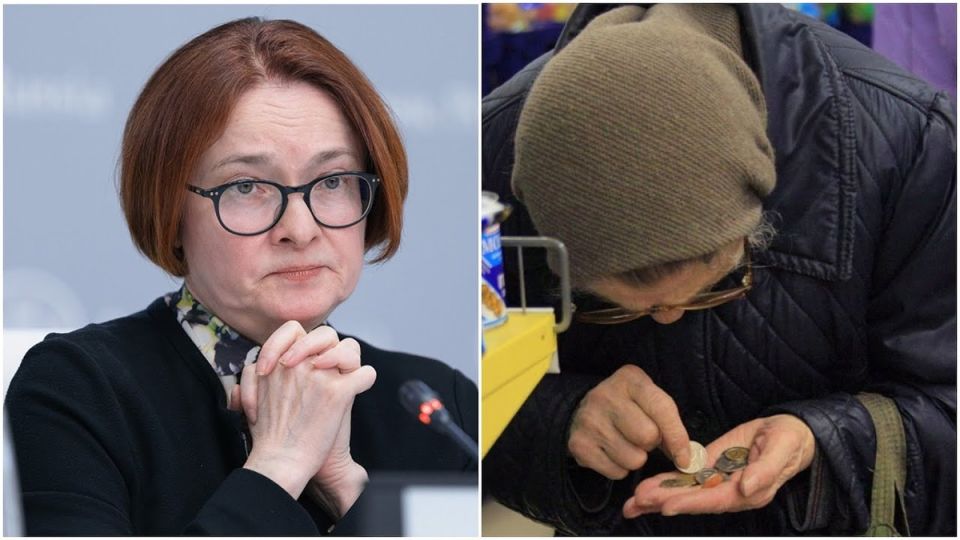 Неравенство на банковских счетах России: почему 1% населения владеет половиной вкладов?