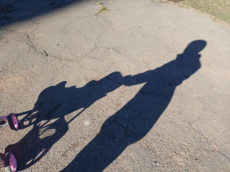 В Петербурге начали выплачивать увеличенные пенсии родителям: хорошие новости для более 160 тысяч семей