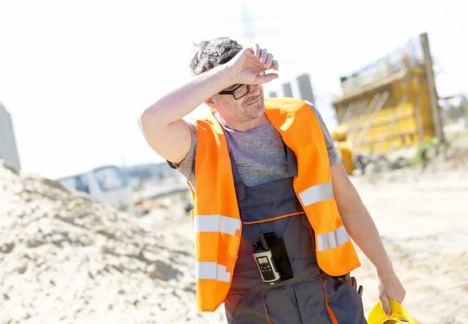 ������� ������� �������: ��� ������� ��� ����� �������� � ���� ��������