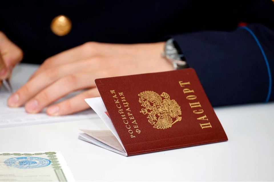 ������� �� ����������: ��� ���������� � 2026 ���� � ��� �������� ����������