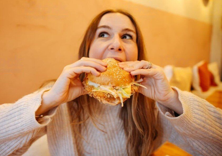 ��� ������� ����� �������� ������ ��������: ���������� ����� �� ����� ����������