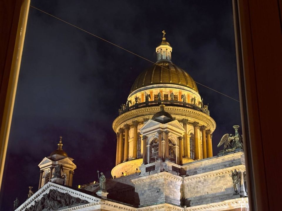 ���������: ����� ������ � ���������, ������� ����� ����� � 2026 ����