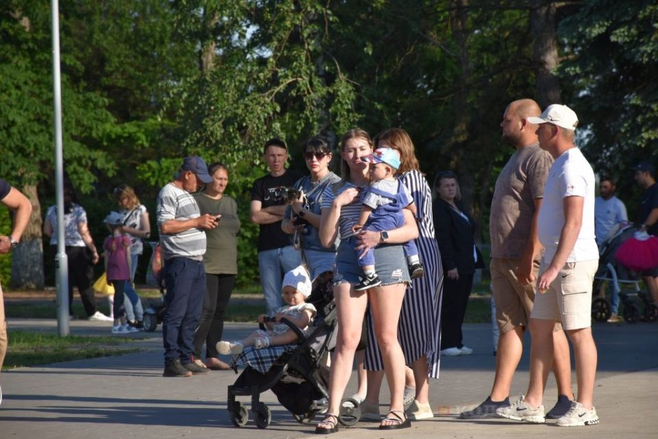 ���������� ��������� 2026 ����: ��� ����� ���������������� �������� �� ����������� ���������