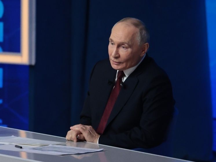 ���������� ��������������� ������������ ������������: ��� ����� ���������?