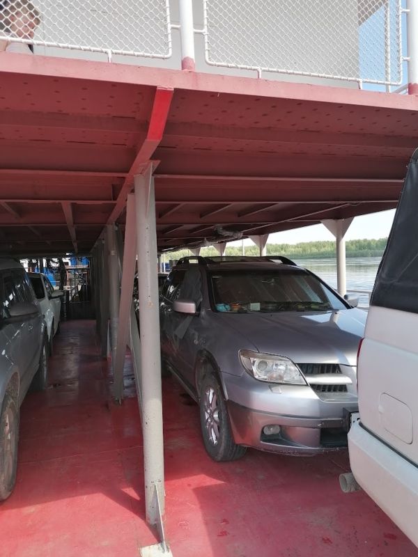 ����������� �� ��������� �����: �����, ������� � �����������